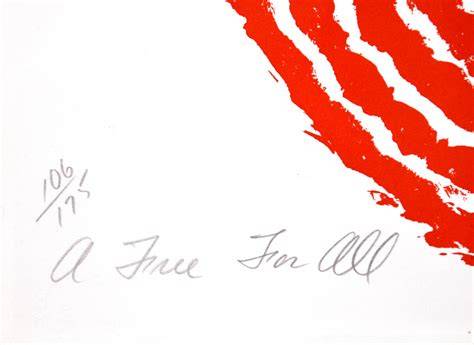 Free for All (1976) film online, Free for All (1976) eesti film, Free for All (1976) film, Free for All (1976) full movie, Free for All (1976) imdb, Free for All (1976) 2016 movies, Free for All (1976) putlocker, Free for All (1976) watch movies online, Free for All (1976) megashare, Free for All (1976) popcorn time, Free for All (1976) youtube download, Free for All (1976) youtube, Free for All (1976) torrent download, Free for All (1976) torrent, Free for All (1976) Movie Online